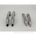 Car Door Handles For Toyota Gravia